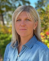 Kerstin Åhlstrand